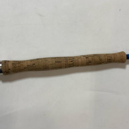 ΨΨ SCOTT スコット フライロッド　A3 1108/4 ケース付