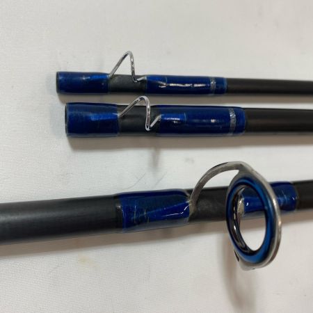 ΨΨ SCOTT スコット フライロッド　A3 1108/4 ケース付