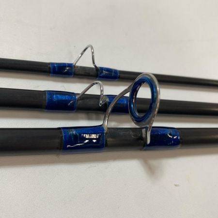 ΨΨ SCOTT スコット フライロッド　A3 1108/4 ケース付