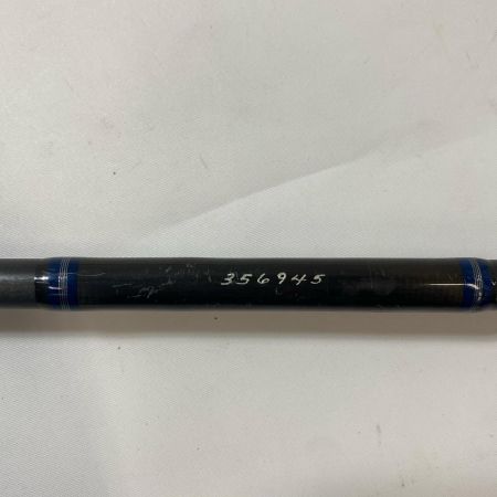 ΨΨ SCOTT スコット フライロッド　A3 1108/4 ケース付