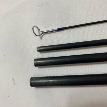 ΨΨ SCOTT スコット フライロッド　A3 1108/4 ケース付