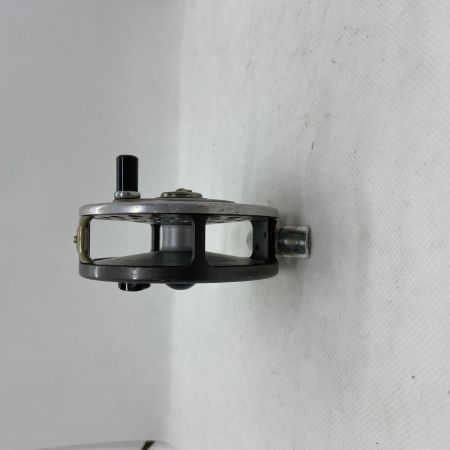 ΨΨ HARDY ハーディー フライリール　マーキス#6