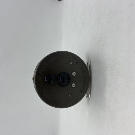 ΨΨ HARDY ハーディー フライリール　マーキス#6