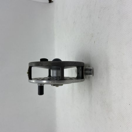 ΨΨ HARDY ハーディー フライリール　マーキス#6