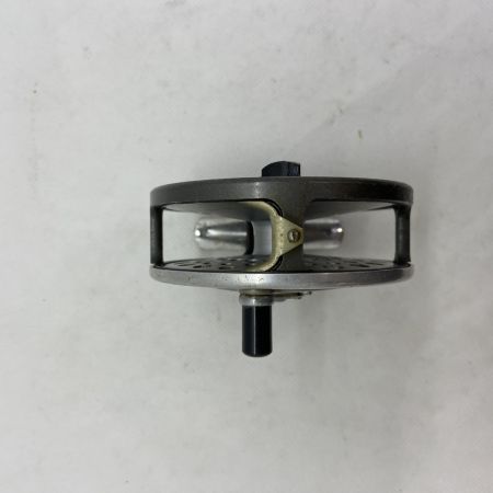 ΨΨ HARDY ハーディー フライリール　マーキス#6