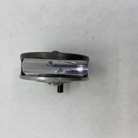 ΨΨ HARDY ハーディー フライリール　マーキス#6