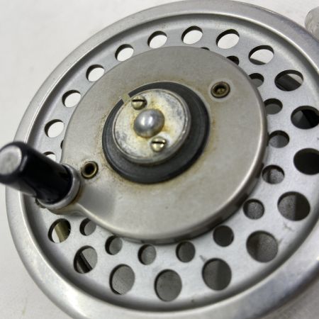 ΨΨ HARDY ハーディー フライリール　マーキス#6