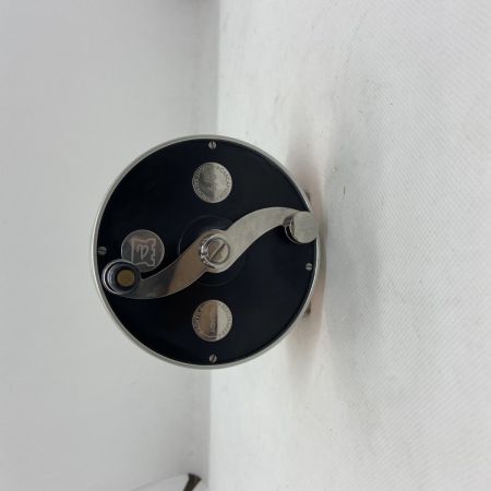 ΨΨ HARDY ハーディー  フライリール　カスカペディア