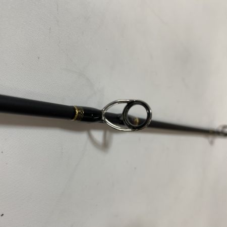 ΨΨ M-AIRE Mアイレ トラウトロッド　正影ボロンMB-50ML袋付き