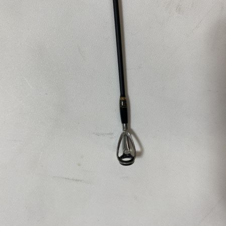 ΨΨ M-AIRE Mアイレ トラウトロッド　正影ボロンMB-50ML袋付き