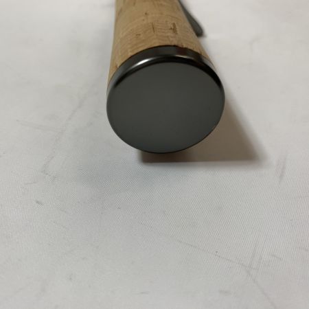 ΨΨ M-AIRE Mアイレ トラウトロッド　正影ボロンMB-50ML袋付き