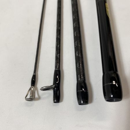 ΨΨ SHIMANO シマノ トラウトロッド　24トラウトワンNS S47UL-4 キズ有 袋付き 261045