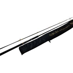 ΨΨ Lures Chemist ルアーズケミスト ショアジギングロッド　アウロラ ノーザンウォーク123 袋付 Bランク