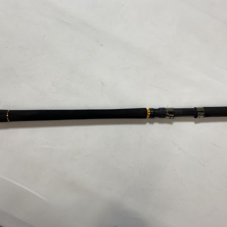 ΨΨ Lures Chemist ルアーズケミスト ショアジギングロッド　アウロラ ノーザンウォーク123 袋付