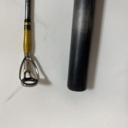 ΨΨ Lures Chemist ルアーズケミスト ショアジギングロッド　アウロラ ノーザンウォーク123 袋付