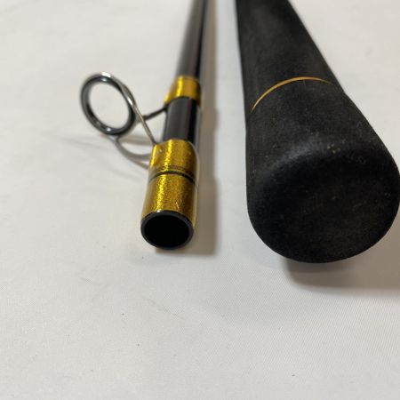 ΨΨ Lures Chemist ルアーズケミスト ショアジギングロッド　アウロラ ノーザンウォーク123 袋付