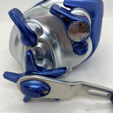 ΨΨ SHIMANO シマノ 電動リール  電動丸3000H 01860