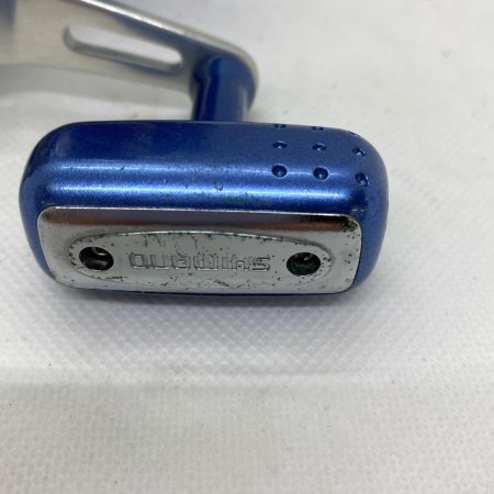 ΨΨ SHIMANO シマノ 電動リール  電動丸3000H 01860