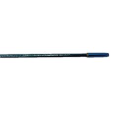 DAIWA ダイワ クリスティア LTD AGS 誘惑330S Bランク