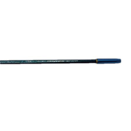 DAIWA ダイワ クリスティア LTD AGS 誘惑330S