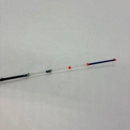 DAIWA ダイワ クリスティア LTD AGS 誘惑330S