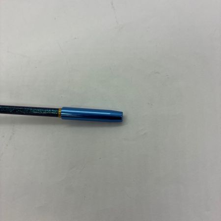 DAIWA ダイワ クリスティア LTD AGS 誘惑330S