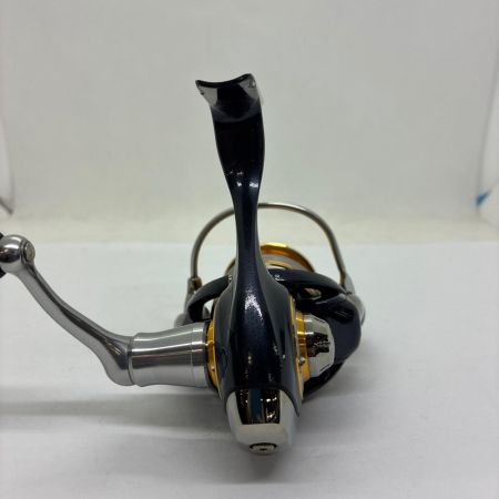 DAIWA ダイワ スピニングリール　10セルテート2000 056071