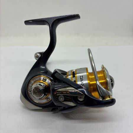 DAIWA ダイワ スピニングリール　10セルテート2000 056071