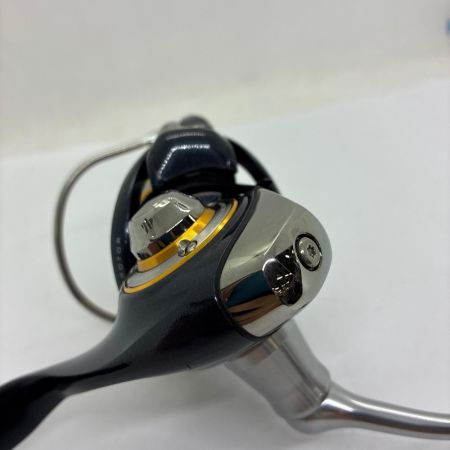 DAIWA ダイワ スピニングリール　10セルテート2000 056071