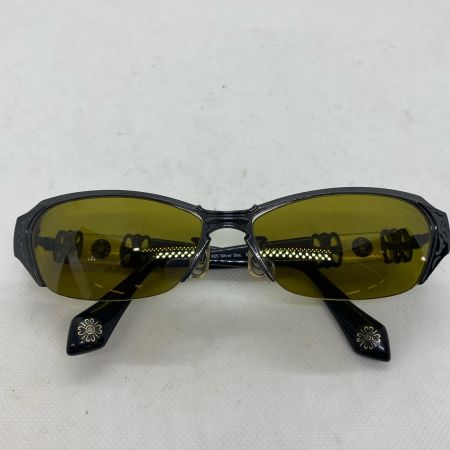 ΨΨ A'rossby  釣り服飾 偏光サングラス ブラック