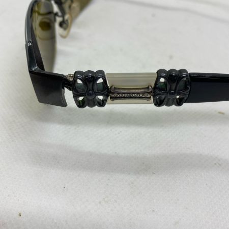 ΨΨ A'rossby  釣り服飾 偏光サングラス ブラック