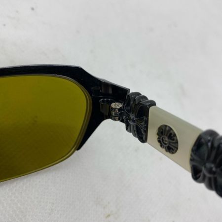 ΨΨ A'rossby  釣り服飾 偏光サングラス ブラック