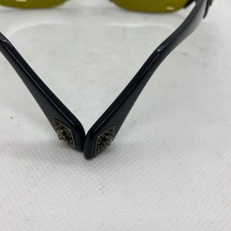 ΨΨ A'rossby  釣り服飾 偏光サングラス ブラック