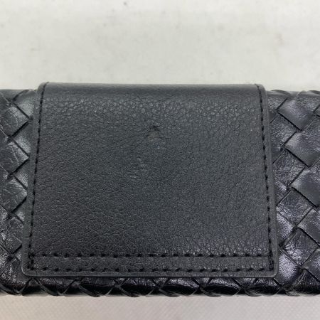 ΨΨ A'rossby  釣り服飾 偏光サングラス ブラック