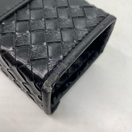 ΨΨ A'rossby  釣り服飾 偏光サングラス ブラック