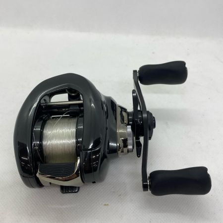ΨΨ SHIMANO シマノ ベイトリール   23アンタレスDCMD XG 046024