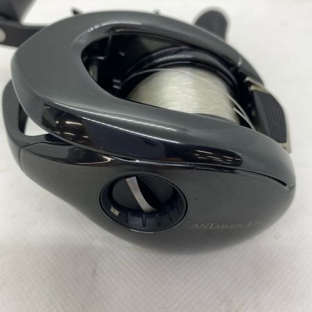 ΨΨ SHIMANO シマノ ベイトリール   23アンタレスDCMD XG 046024