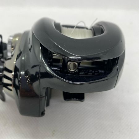 ΨΨ SHIMANO シマノ ベイトリール   23アンタレスDCMD XG 046024