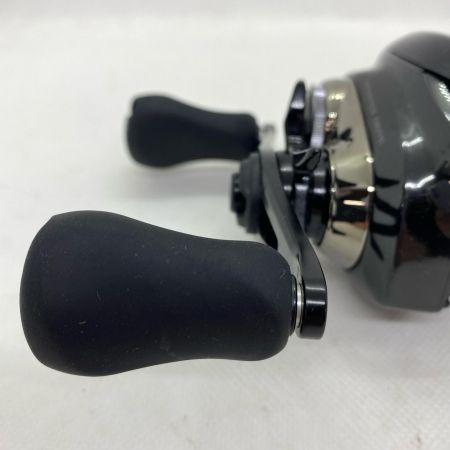 ΨΨ SHIMANO シマノ ベイトリール   23アンタレスDCMD XG 046024