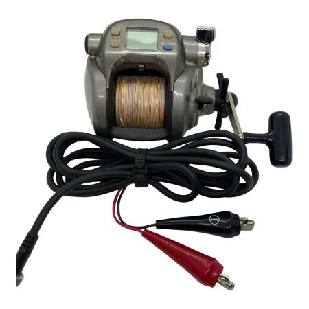 ΨΨ DAIWA ダイワ 電動リール　タナコンブルS 600W ケーブル付 801370