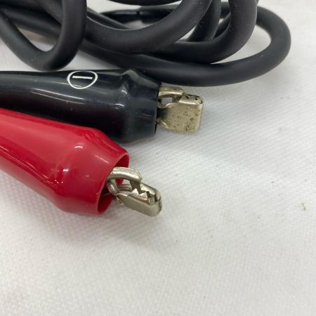 ΨΨ DAIWA ダイワ 電動リール　タナコンブルS 600W ケーブル付 801370