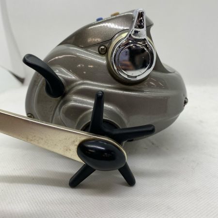 ΨΨ DAIWA ダイワ 電動リール　タナコンブルS 600W ケーブル付 801370