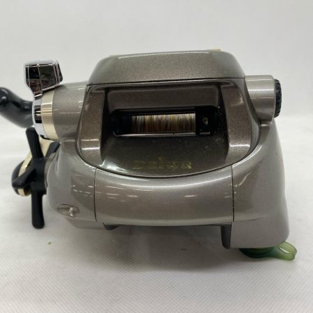 ΨΨ DAIWA ダイワ 電動リール　タナコンブルS 600W ケーブル付 801370