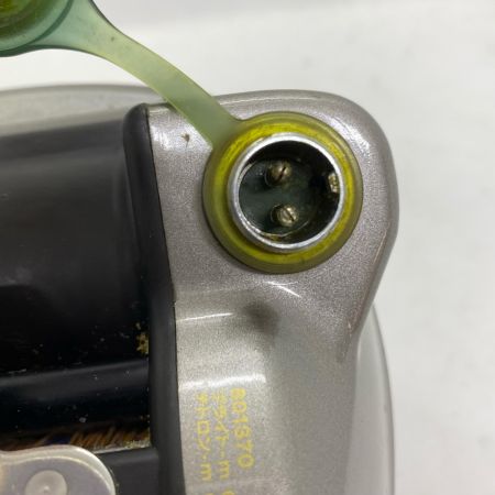 ΨΨ DAIWA ダイワ 電動リール　タナコンブルS 600W ケーブル付 801370