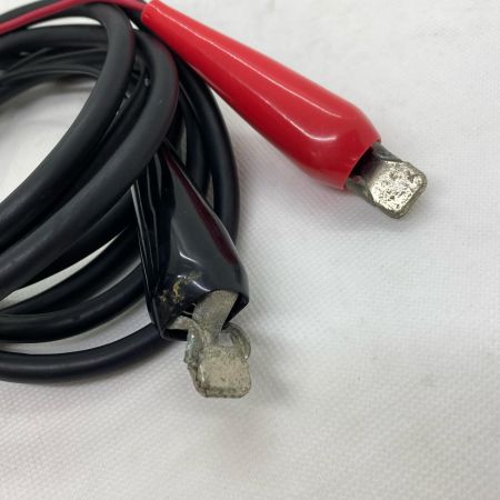 ΨΨ DAIWA ダイワ 電動リール　スーパータナコン-S 600W ケーブル付 801359