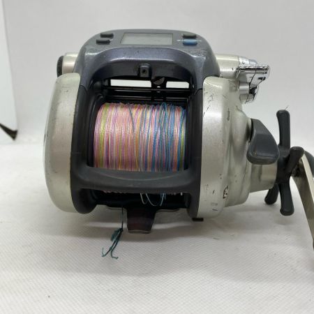 ΨΨ DAIWA ダイワ 電動リール　スーパータナコン-S 600W ケーブル付 801359