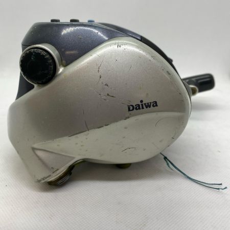 ΨΨ DAIWA ダイワ 電動リール　スーパータナコン-S 600W ケーブル付 801359