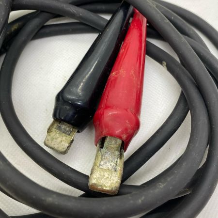 ΨΨ DAIWA ダイワ 電動リール　スーパータナコン-S 600W ケーブル付き 801359