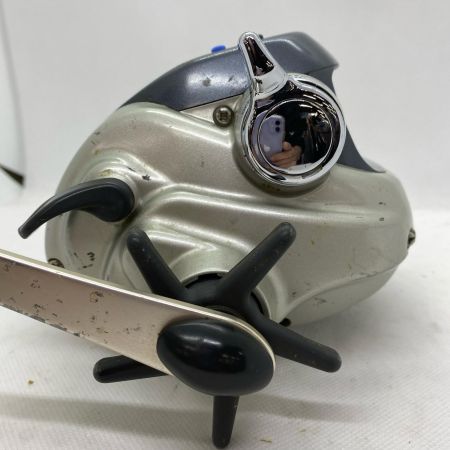 ΨΨ DAIWA ダイワ 電動リール　スーパータナコン-S 600W ケーブル付き 801359