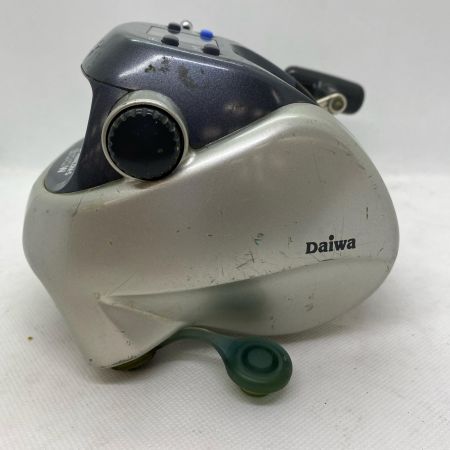 ΨΨ DAIWA ダイワ 電動リール　スーパータナコン-S 600W ケーブル付き 801359